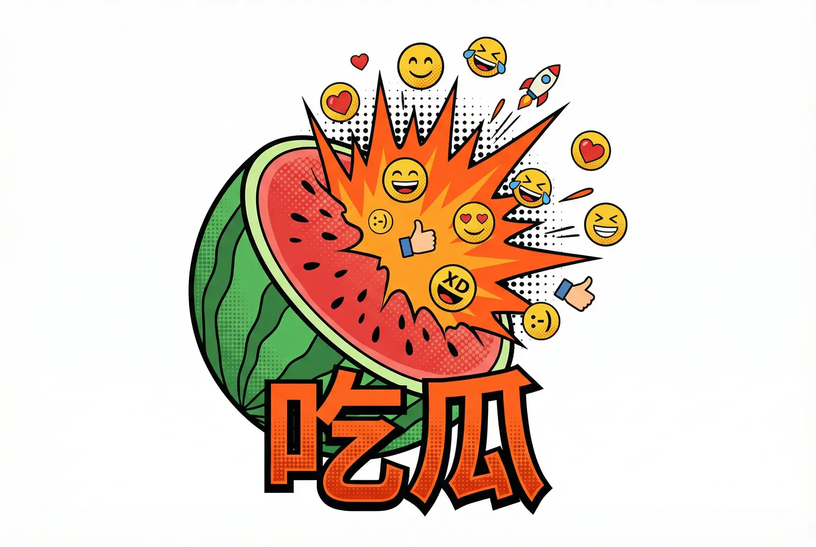 九一短视频 社区Logo